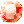 Inquisitor Soul (Blazing Flame Blast)