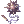 Lora's Iron Flail