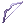Metal Bow