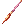 Crimson Lance