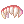 Denture from Dragon Mask