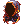 Lava Leather Hood