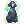 Neptune Uniform-LT