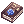 Spell Book(Jack Frost)