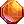 Rune of Luck Lv 1