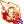 Armor Enhancement Ore(Superior)