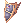 Valkyrja's Shield