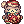 Costume Santa Teddy Bear Doll Bag