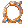 Vivatus Fides Chakram