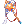 Fortified Staff