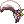 Costume Classical Balloon Hat