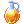 New Advanced Lubricant