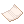 Slick Paper