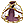 Gaebolg Muffler