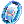 Accessory Upgrade Stone(Lower)