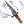 Vicious Mind Saber