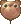 Bear Balloon
