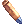 Ice Bullet