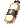 Device Capsule