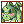 Baby Dragon Hat Box