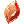 Wolf Orb (Magic Healing)