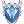 Flow Shield