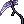 Costume Baphomet's Scythe