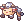 Experimental Goat Cap