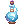 Blue Syrup
