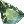 Automatic Orb(Aimed Storm)