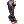 Automatic Leg B-type (Bound)