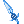 Dimensions Abyss Knife