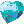 Meister Soul (Triple Laser)