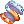 Ring of Mad Flame & White Magic
