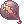 Bloodsuck Plant Seed