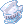 Costume Dullahan Mask