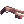 Calf Anaconda
