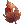 Dried Yggdrasil Leaf