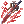 Furious Slayer