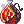 POW Reduction Potion