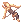 Ballista