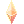 Yellow Wish Point