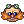 Costume Dr. Eggman Mask