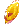 Bright Shining Crystal
