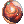Soul Plunger Scroll