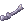 Small Dragon Bone