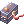 (Limited) Inventory Expansion Voucher Box (10)