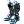 Varmundt Ice Rune Boots