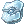 Temple Rune Fragment