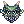 Costume Dragon Cintamani Hat